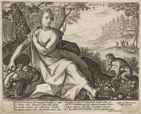 TvB G 2139
<br/>
Gustus
<br/>
<em>Passe I, Crispijn de (1564-1637)</em>